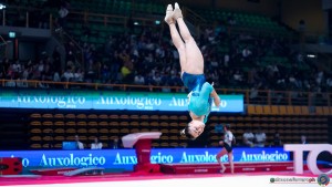 serie a1 sfe02332a copia ph simone ferraro